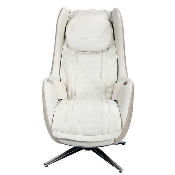 [Pre-Order 4-30-2025] Experience Space-Saving Luxury: The Compact Dios Hani Massage Chair for Total Relaxation