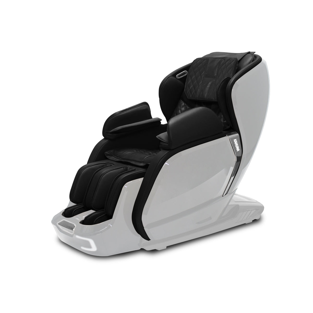 Kahuna Massage Chair 3D+@ Latest Technology SL-Track Auto Extension Kahuna Massage Chair LM-6800T