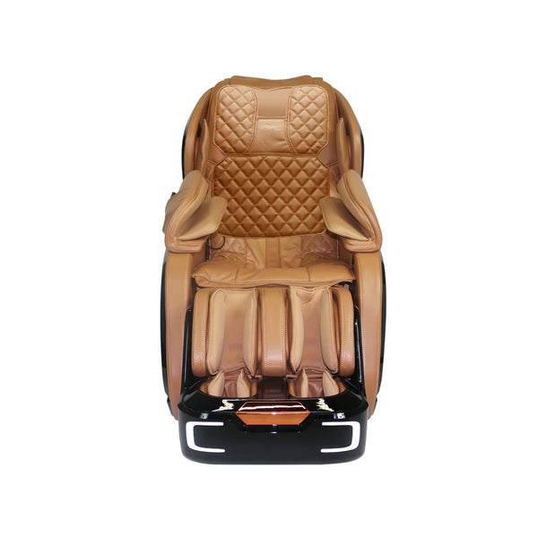 Kahuna Massage Chair 3D+@ Latest Technology SL-Track Auto Extension Kahuna Massage Chair LM-6800T